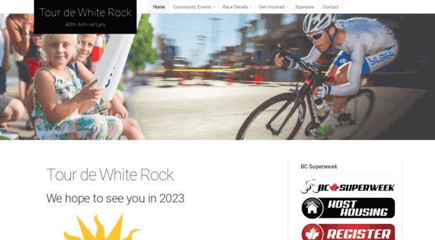 tourdewhiterock.ca