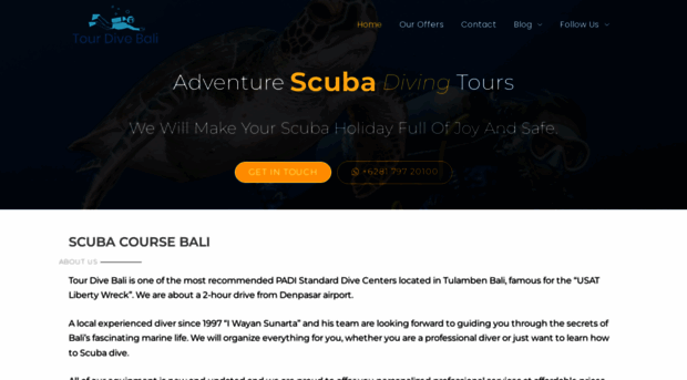 tourdivebali.com