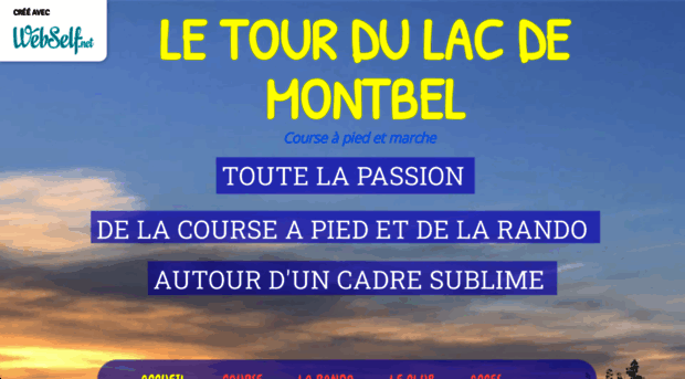 tourdulacdemontbel.free.fr