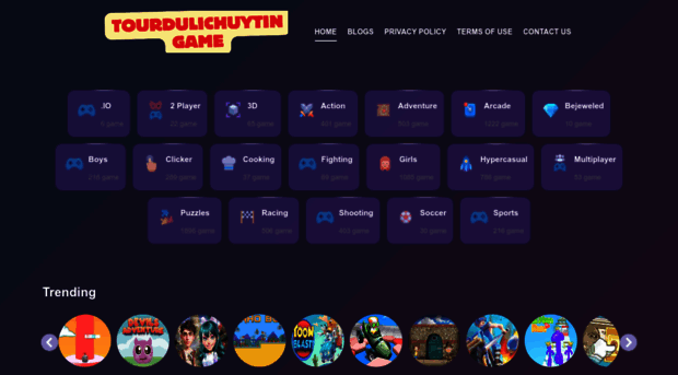 tourdulichuytin.com