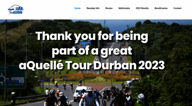 tourdurban.co.za