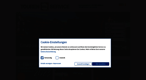 touren-service.de