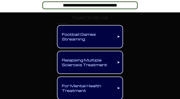 tourette-info.de