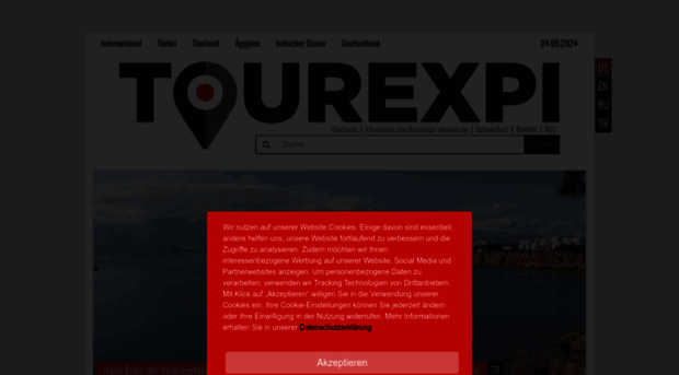 tourexpi.com