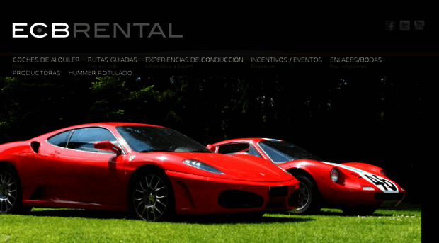 tourferrari.com