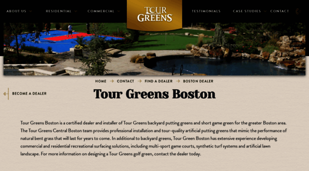 tourgreensboston.com