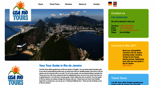 tourguide-in-riodejaneiro.com