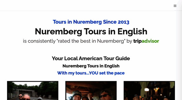 tourguide-kevin.com