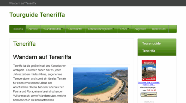 tourguide-teneriffa.de