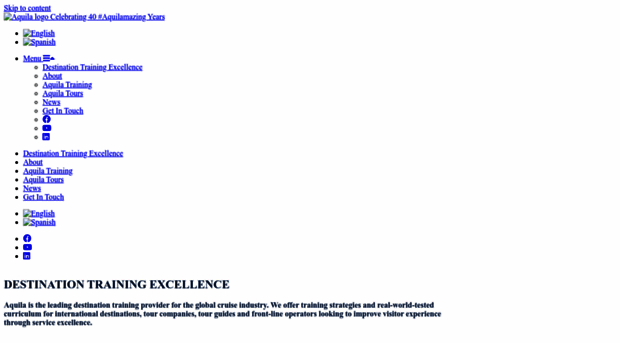 tourguideexcellence.com