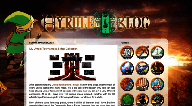 touriantourist.blogspot.com