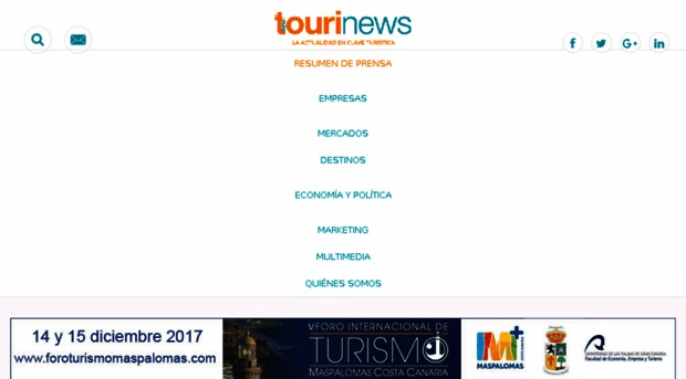 tourinews.bigpress.net