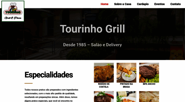 tourinhogrill.com.br