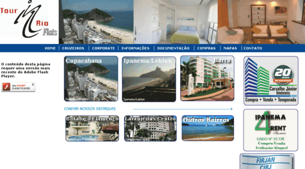 tourinrio.com.br