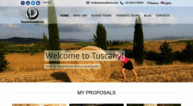 tourinvaldorcia.com