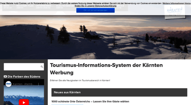 touris.kaernten.at