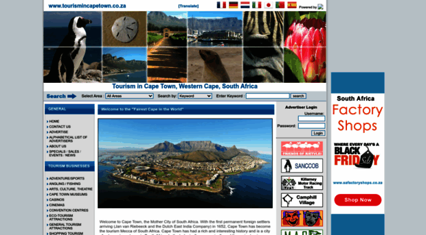 tourism-cape-town-western-cape.blaauwberg.net