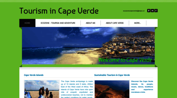 tourism-capeverde.weebly.com