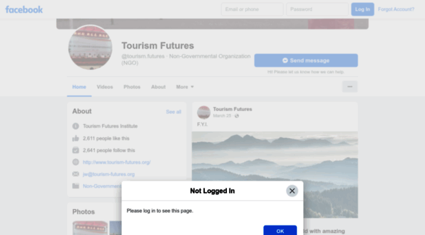 tourism-futures.org