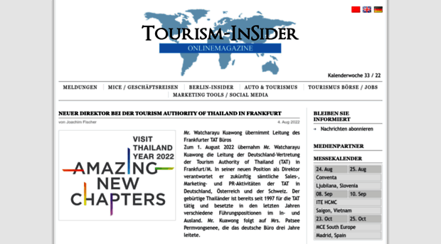 tourism-insider.de