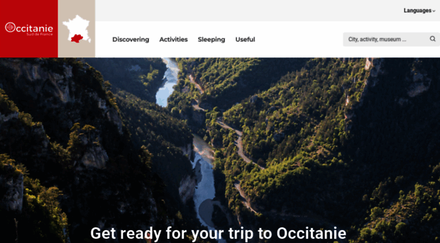 tourism-occitanie.co.uk