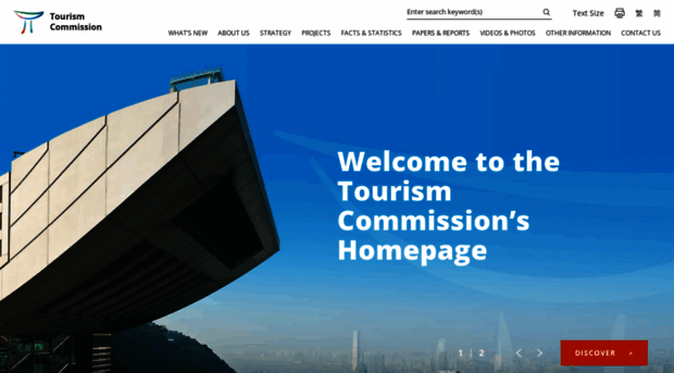 tourism.gov.hk