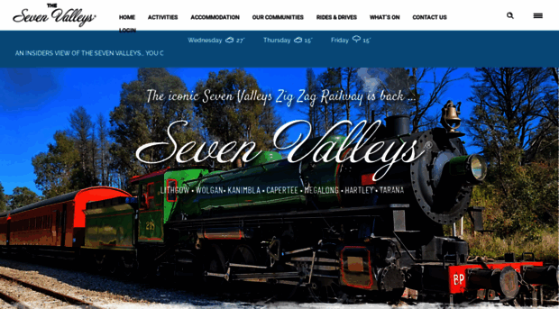 tourism.lithgow.com
