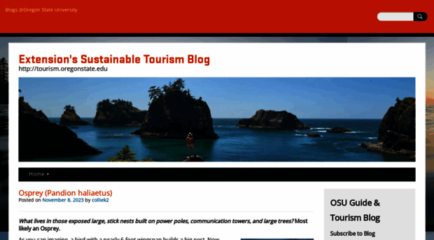 tourism.oregonstate.edu