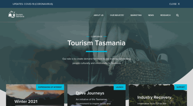 tourism.tas.gov.au