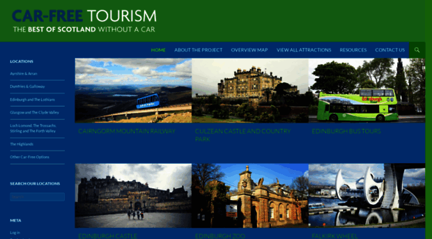 tourism.transformscotland.org.uk