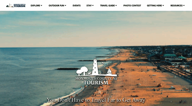 tourism.visitmonmouth.com