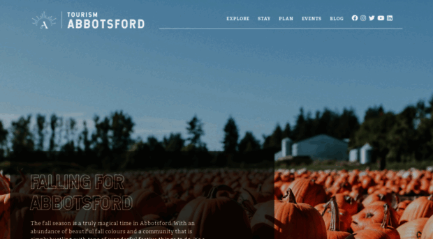 tourismabbotsford.ca