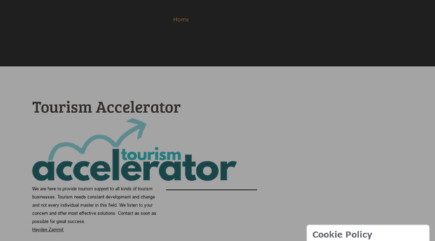 tourismaccelerator06.jimdofree.com