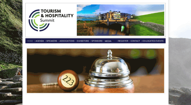 tourismandhospitality.ie