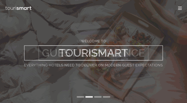 tourismart.gr