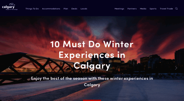 tourismcalgary.com