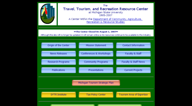 tourismcenter.msu.edu