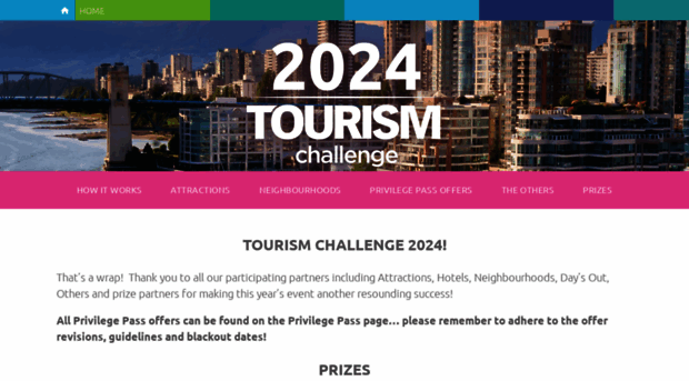 tourismchallenge.ca