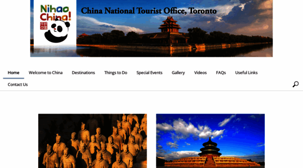 tourismchina-ca.com