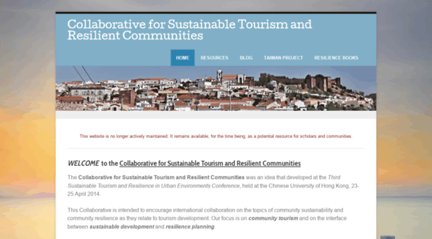 tourismcommunities.com