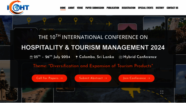 tourismconference.co