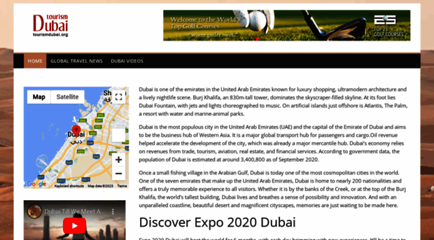 tourismdubai.org