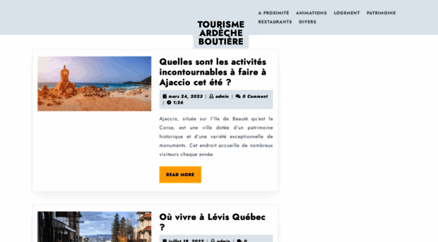 tourisme-ardeche-boutieres.com