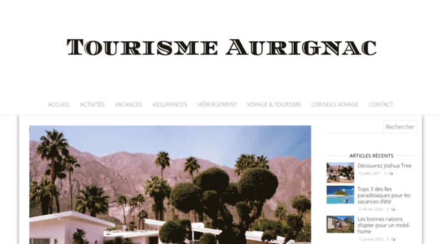 tourisme-aurignac.com