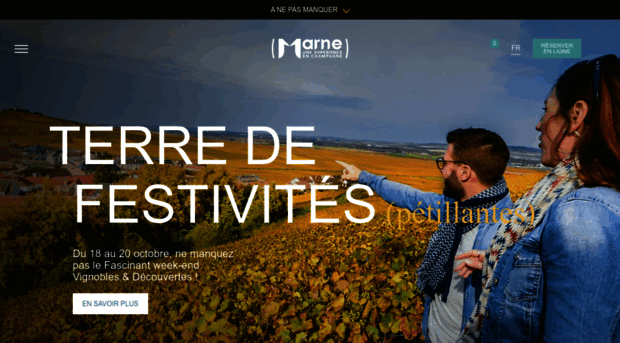 tourisme-en-champagne.com