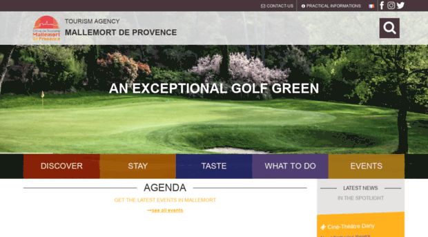 tourisme-mallemortdeprovence.com