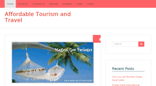 tourisme-porte-maurienne.org