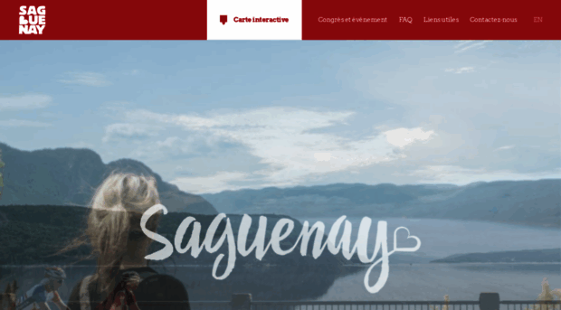 tourisme.saguenay.ca