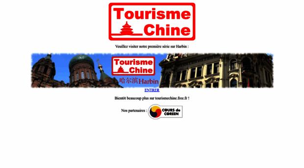 tourismechine.free.fr