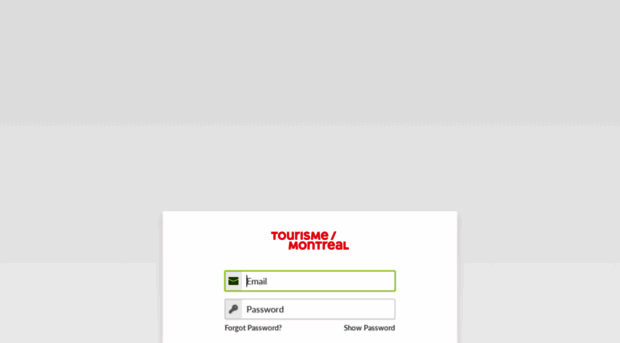 tourismemtl.bamboohr.com